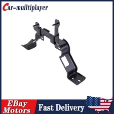 Cruise Distance Sensor Mount Bracket For Nissan Rogue 2017-18 19  28452-7FW1A