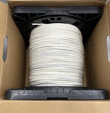 Belden Multiconductor Cable Security Audio Sh...