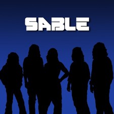 SABLE - Follow Your Dreams (LIM. 500 CD*US ME...