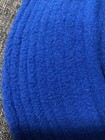 Petrer Uni Bucket Hat Cap  Spain Alicante province Reversible Lightweight — photo 5