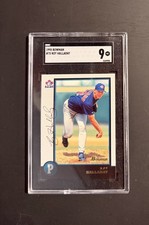 Hall-a-Fame! Top Roy Halladay Cards 25