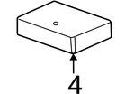 Picture 4 of 8