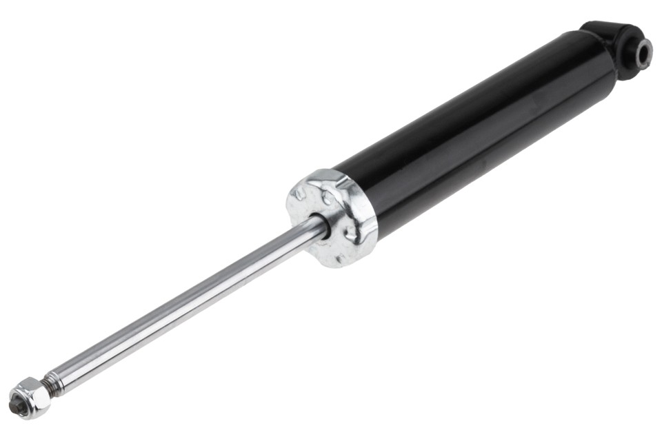 Suspension arrière pour Mercedes Classe E S212 en acier renforcé A2123204030
