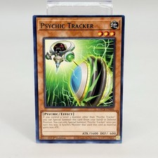 top 10 cards in yugioh The 10 most played cards in the current meta : r/masterduel