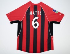 Autocollant FanZone Foot - Petit Supporter OGC Nice