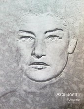 ASTE BOETTO FOTOGRAFIA MARTEDI 3 NOVEMBRE 2015 AA.VV. ASTE BOETTO 2015 