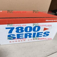 NEW Honeywell RM7840L1018 *1 year warranty*