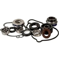 Yamaha YFZ 350 Banshee 87-06 Reparatursatz Wasserpumpe KIT WPK0026