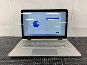 Intel Core I7-6500u | eBay