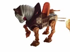 Vintage HE MAN Masters of the Universe 1983 Stridor