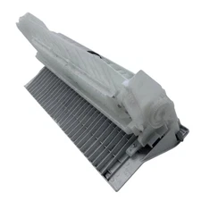 Duplexer Feeder Assembly Fits For EPSON EcoTank Pro ET-16650U ET-16650 ET-16605