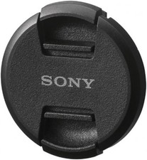 Front Lens Cap