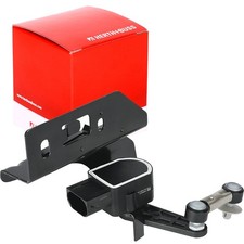 Hammond + Buss Détecteur de Niveau la Portée des Phares Convient pour Citroën C4