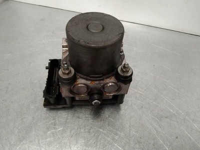 9660779880 108866 abs CITROEN XSARA PICASSO 1.6 HDI 90 SX TOP 1999