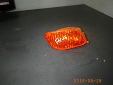 138394 Blinker FORD Focus Turnier (DNW) 1.8 Turbo DI / TDCi 