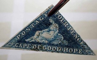 DICKER STAPEL ALTE AUKTIONSLOSE MAPPEN MIT LÄNDER SAMMLUNGEN AUCH BY/WTTBG/DR