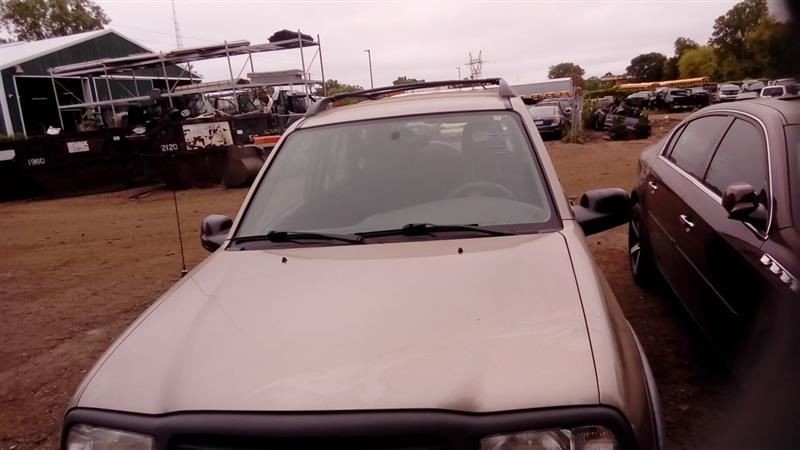 Picture 9 of 12
