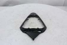 Tail Fairing Cowl Upper Yamaha YZF-R6 08-16 OEM
