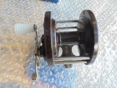 Rondelle (lave-linge) Pour Moulinet Penn Reel 85 Sea Boy – Pièce D’origine