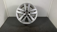 Jantes Opel MERIVA