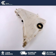Original Wischwasserbehälter Waschwasserbehälter Audi A4 B8 / 8K 8T0955453C