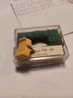 stylus-needle-PN-35--PIONEER