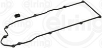 Dichtungssatz Zylinderkopfhaube Elring 438.890 FüR Nissan Almera Primera QG16DE