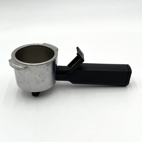 Braun 3057 3058 Espresso Cappuccino Maschine FILTER & SIEBTRÄGERHALTER - Bild 5 von 17