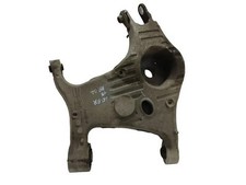 LAND ROVER DISCOVERY SPORT L550 Querlenker hinten links 1140LH 2.18 22634530