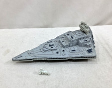 Imperial Cruiser for sale