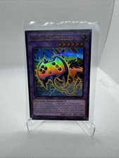Union Controller MZTM-EN022 Prices | YuGiOh Maze of the Master