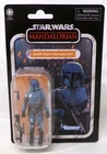 Star Wars Vintage Collection VC226 Bo-Katan Kryze The Mandalorian 3.75" Figure