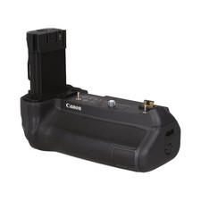 Canon BG-E22 Battery Grip for EOS R Excellent JAPAN