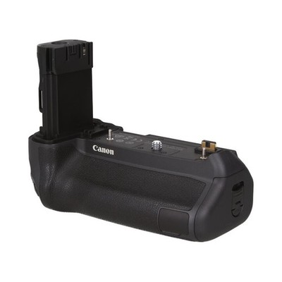 Canon BG-E22 Battery Grip for EOS R Excellent JAPAN