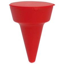 Posacenere Portacenere portatile da spiaggia 004K