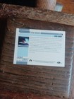3 1992 Star Trek Next Generation  Hollograms See Pics And Description — photo 4