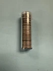 Silver Dime Roll 50 Roosevelt and Mercury
