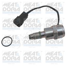 Injection System Fuel Cut-Off For CITROEN PEUGEOT TOYOTA TATA Mpv Xsara 1998-11