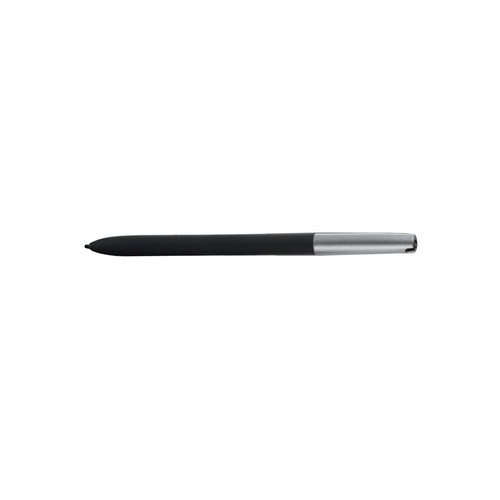 Wacom UP61089A1 Stylo-Plume Touch Pour STU-430 ST-530 STU-430V STU-500B STU-530 - Bild 2 von 3