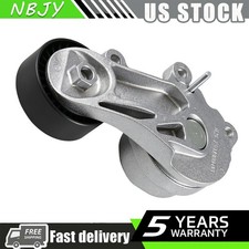 Drive Belt Tensioner Assembly Fits For Bmw 228i 320i 328i 528i X1 X3 11287594969 Drive Belt Tensioner Assembly Fits For Bmw 228i 320i 328i 528i X1 X3 11287594969