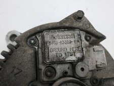 Alternateur Ford COUGAR