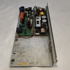 FANUC A05B-2440-C470 POWER SUPPLY A20B-1008-0010/02B R-J3iB Mate System