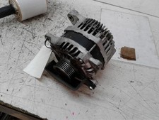 TOYOTA 86 04/2012-07/2016 ALTERNATOR 2.0L PETROL FA20 ZN6