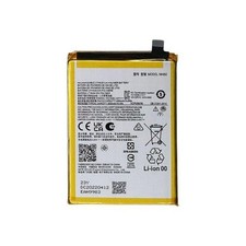 Moto G22 /E13 /E32S /G13 /G 5G XT2313 Battery NH50