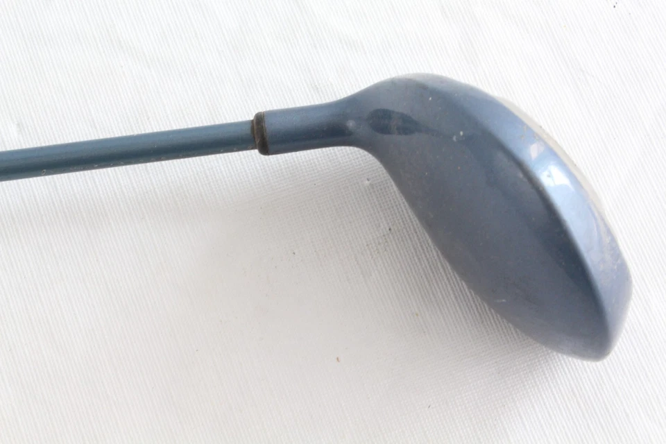 Square Two Light & Easy 444 Hyper-ST LGPA Graphite LH 5 Wood Ladies Golf Club - Image 3 of 4