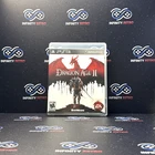 New ListingDragon Age II Sony PlayStation 3 PS3 CIB Refurbished & Tested Free Shipping