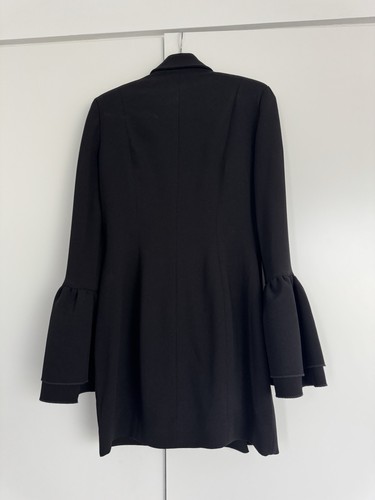 Misha Larissa Blazer Dress - Picture 3 of 4