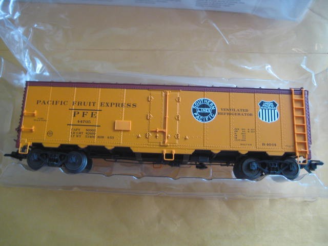 Picture 1 of 6