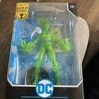 DC Multiverse Gold Label FIRE 7