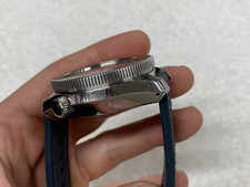 Seiko Prospex Divers 55th Anniversary 1968 Re-Creation Watch SLA039 12